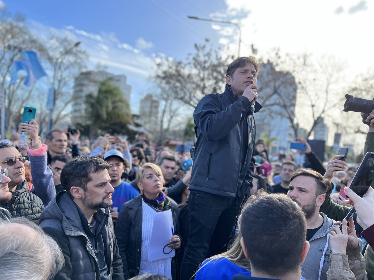 Guillermo Nano Cara tweet media