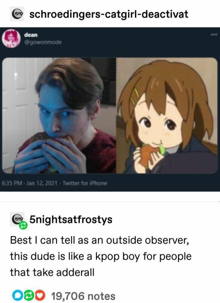 Con Ray (@conrayart) on Twitter photo 