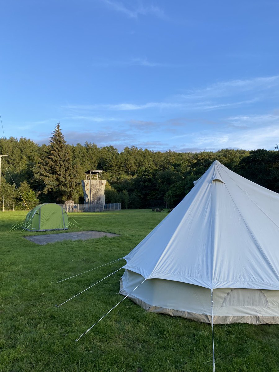 Kyle James tweet media