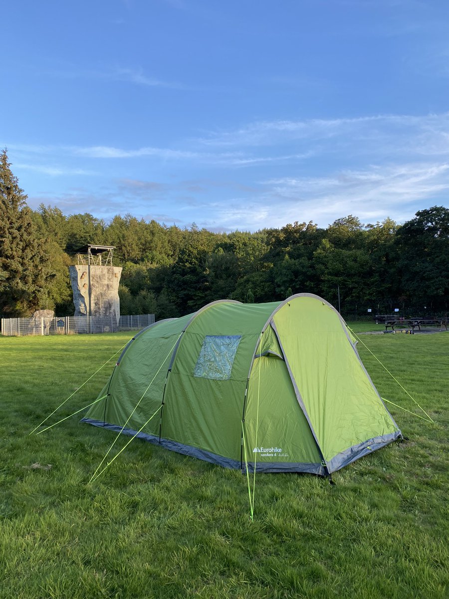 Kyle James (@kyle_james_86) on Twitter photo Arrived and all set up for the week ahead! <a href="/DandGACF/">Dyfed & Glamorgan ACF</a> Senior Cadets arrive tomorrow, out on AT Monday and then into #Expedition on Tuesday! ☀️🧭🥾⛰🏕😃 Arrived and all set up for the week ahead! <a href="/DandGACF/">Dyfed & Glamorgan ACF</a> Senior Cadets arrive tomorrow, out on AT Monday and then into #Expedition on Tuesday! ☀️🧭🥾⛰🏕😃
