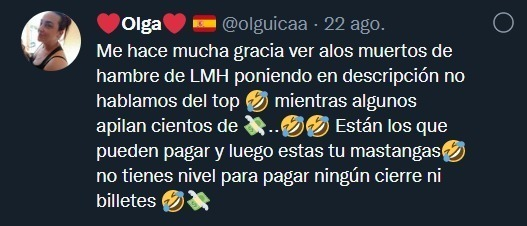 𝐒𝐫𝐭𝐚𝐌𝐚𝐢🖤 tweet media