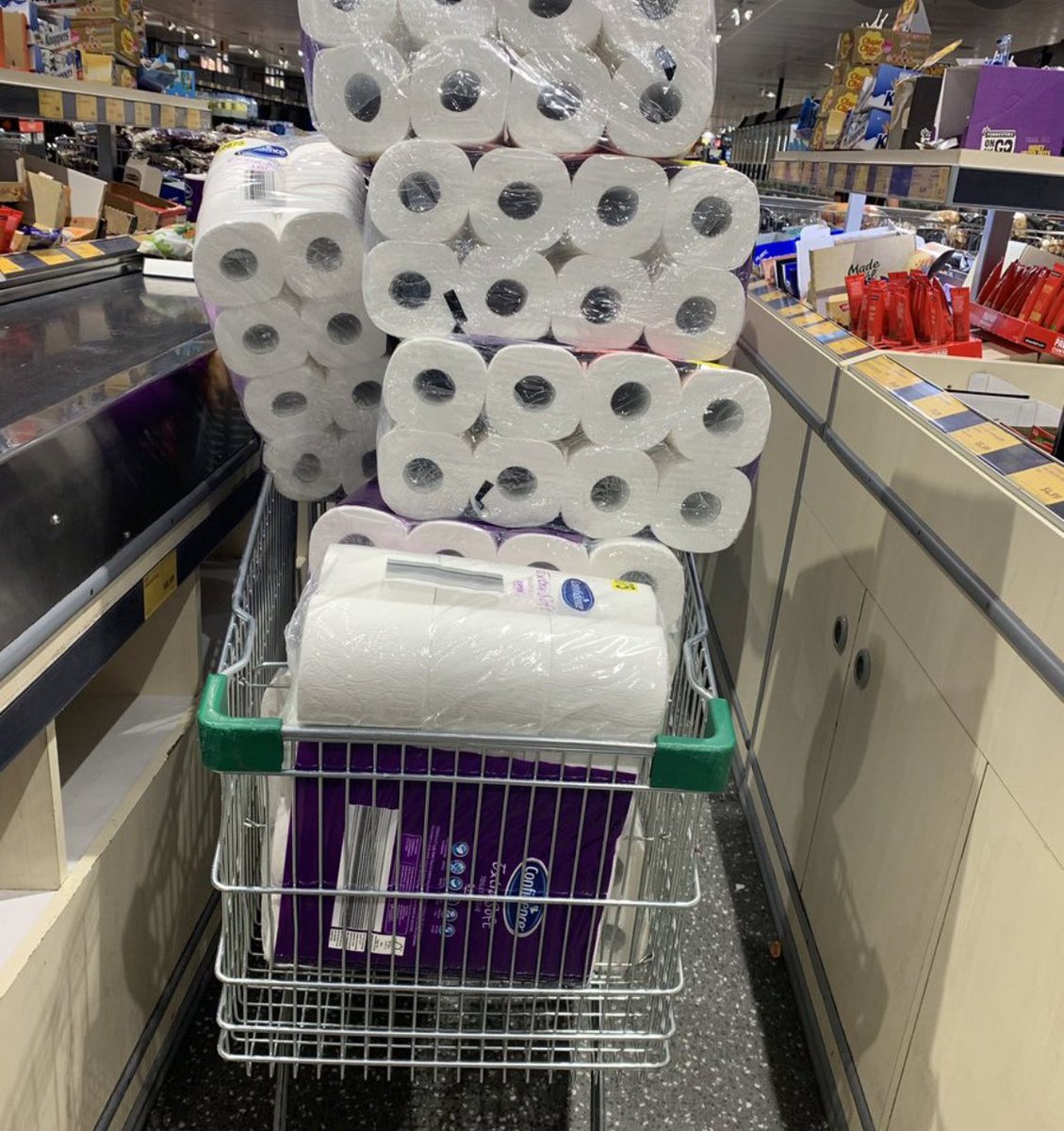 Matt Bellamy (@mattbellamy) on Twitter photo 