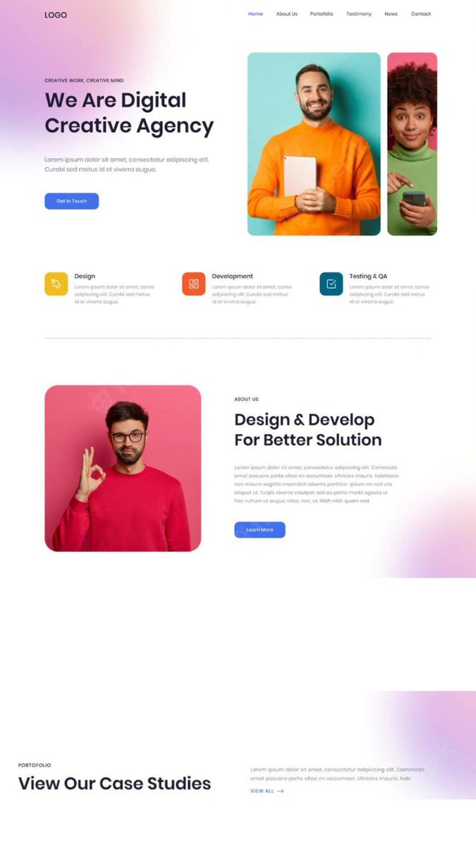 MumtahinSabbir's tweet image. Done another client job complete,
Platform&apos; WordPress
Hire Us
fiverr.com/share/401ky1
#wordpress #landingpage #squeezpage #elementorpro #websitedesign