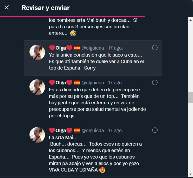 𝐒𝐫𝐭𝐚𝐌𝐚𝐢🖤 tweet media