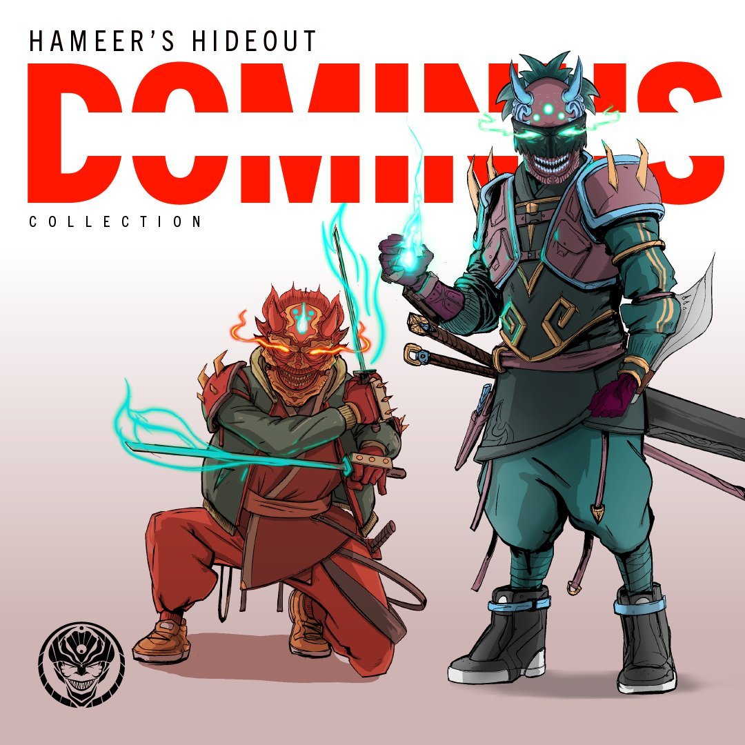 The Early NFT tweet media