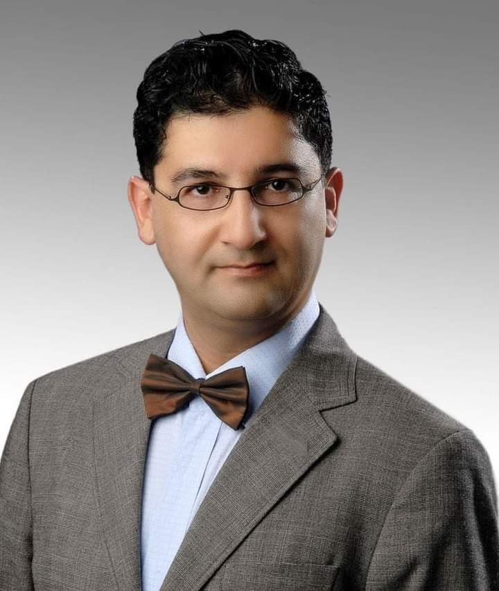 Odanızın köşesine asın. Her zaman lazım olacak sözler... 
İranlı (Güney Azerbaycanlı) bir Türk olan ve halen Ülkemizde yaşayan kimyacı ve felsefeci Dr. Anooshirvan Miandji'den (Anuşirvan Miyancı'dan) insana ve hayata dair ibretlik tespitler!