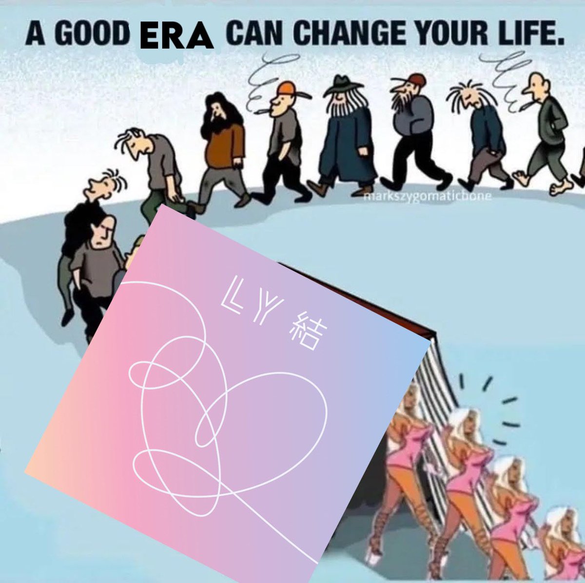 kkukstudio's tweet photo. 🧬 #BTSLY drop your streaming screenshots + reply with 

#BTSLY
#VictoryBelongsToTeamLY

🧬 Goal : 1000

WE WANNA FOCUS ON BTS
1: https://t.co/LbXlA2Wd5J
2: https://t.co/EmqiU2zFib
3: https://t.co/J8ysazKH1d https://t.co/kE8cDy2TLA
