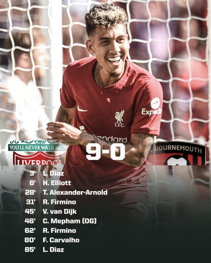 AIsyfulislam's tweet photo. 😆😆😆The more difficult the victory,the greater the happiness in winning the favourite team😀😀😀
       .....A Big Fan of >>Liverpool 
#winner 
#happychallenge 
#liverpoolbigfan https://t.co/NyOajEit72