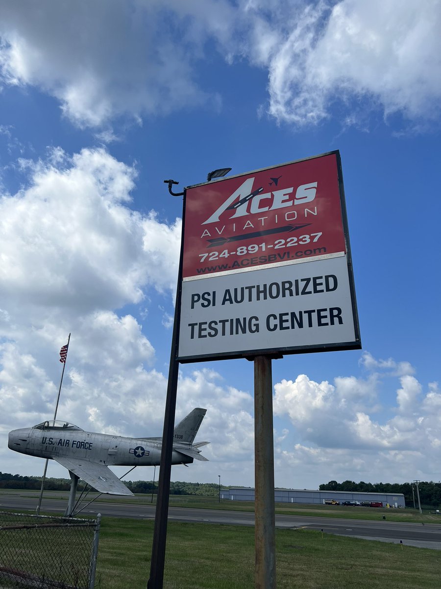 ACES Aviation (@AcesAviation) / Posts / X