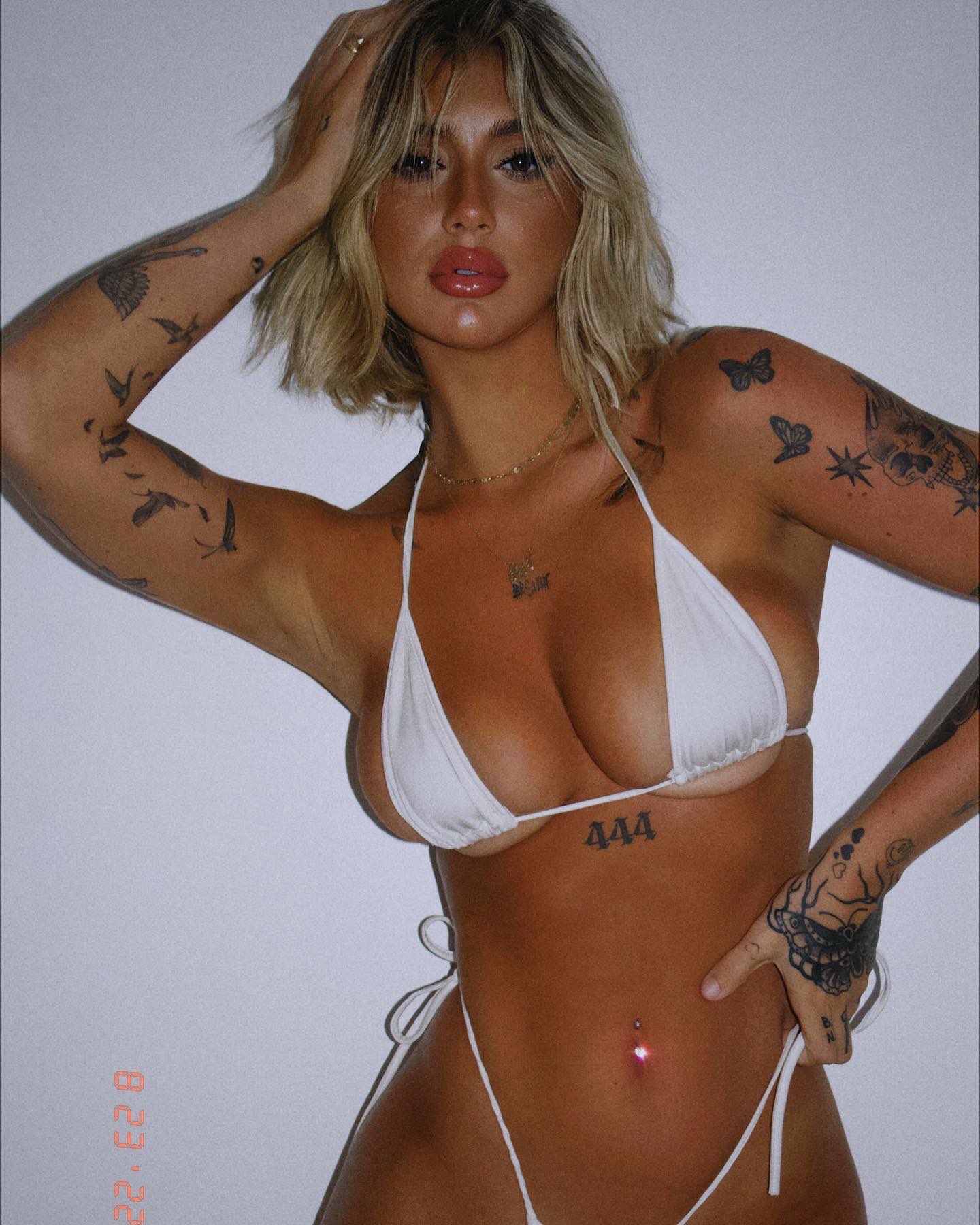 Zoe on Twitter: "https://t.co/Fd0Cninnfi" / Twitter