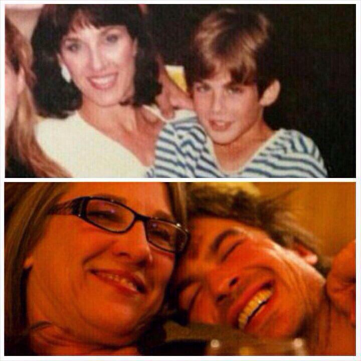 Edna Somerhalder