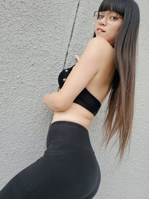 yurockit