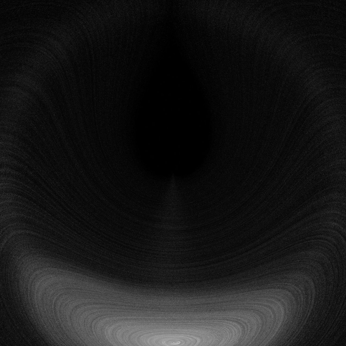 MelihhKara's tweet photo. gn fammm 💫
spook hole 🪐
details 👀 https://t.co/y5YQ2R68NY