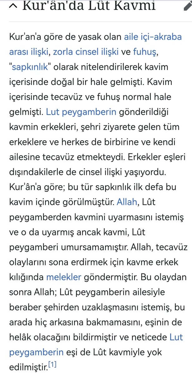 munlu18's tweet photo. Birçok aktivist, gey topluluğu kullanımının eksik bir tanımlama olduğunu düşünerek LGBT topluluğu kullanımına geçti.Tabi sanatçı bozuntuları da desteklediği... https://t.co/ddGkYKho9j
