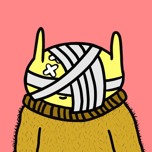 just joined the <a href="/alienfrens/">alien frens</a> family!!!

#NewNFTProfilePic #nft #alienfrens #lochias