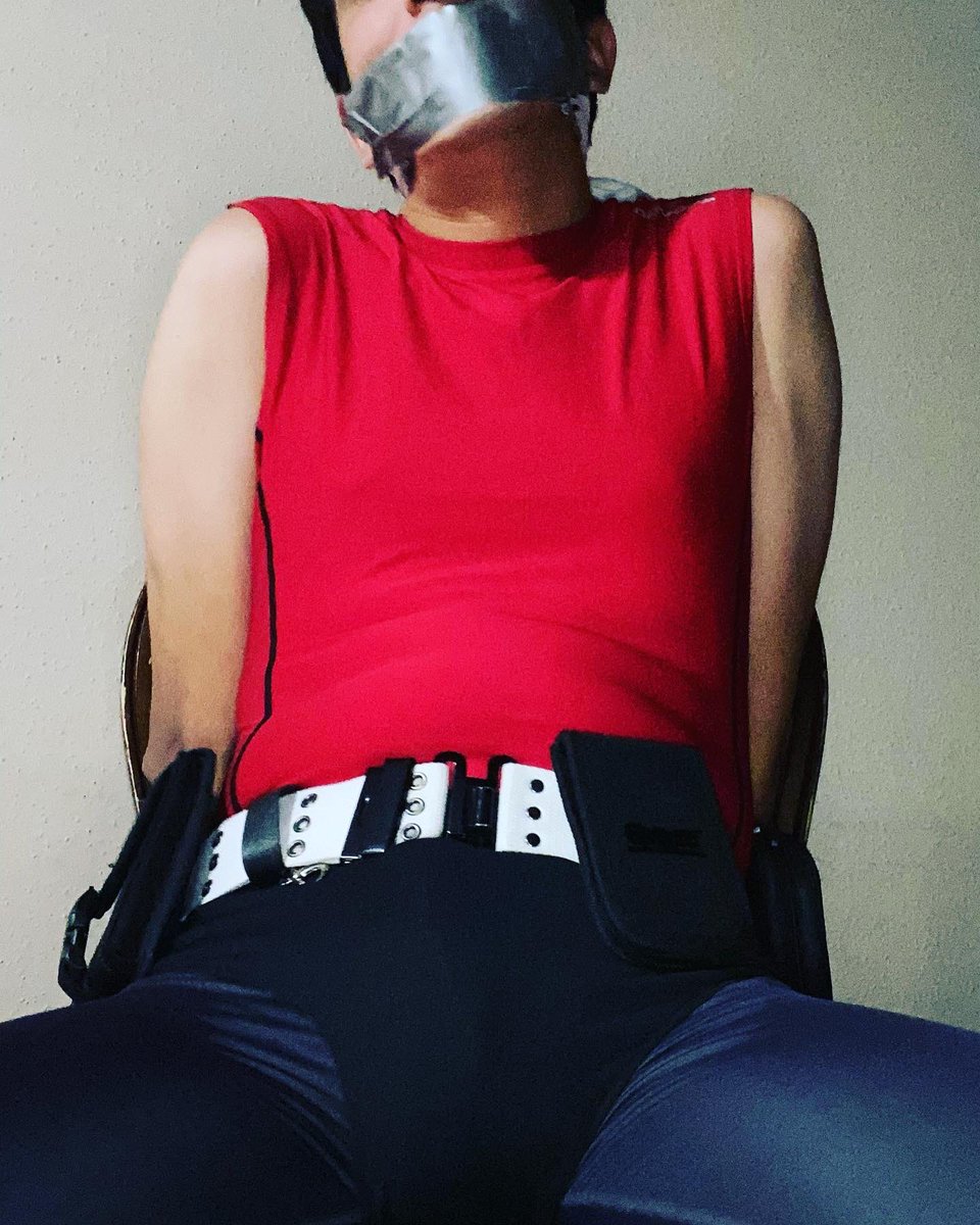 boywondergagged's tweet photo. Got to make sure he stay quite. #menbound #menboundandgagged #mengagged #superherofetish #superherocaptured #superheroboundandgagged #superherobondage #menintights #menbonage https://t.co/oaztw6teLf