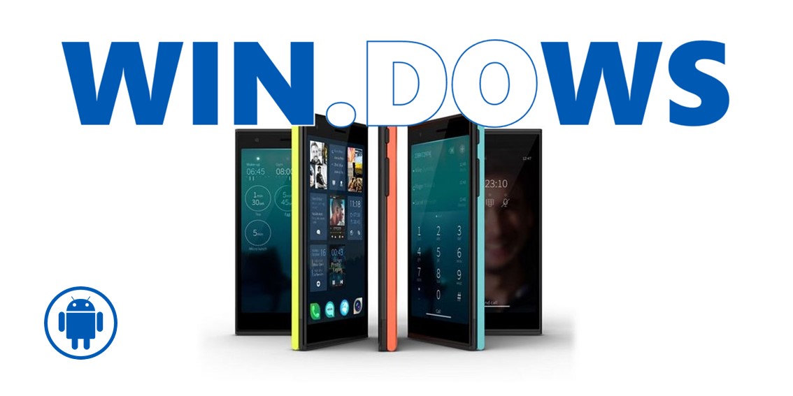 MikeHalsey's tweet photo. You can give an out of support, but perfectly good Android smartphone a new lease of life with a Linux operating system upgrade, here we show you how https://t.co/xRZbzvW05Q #SailfishOS #LineageOS #UbuntuTouch #XDADevelopers #MVPBuzz https://t.co/eEpoWRAdY6