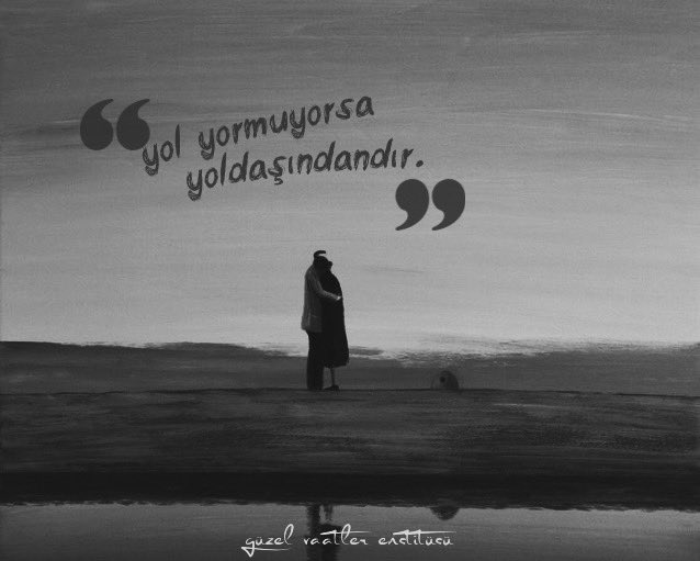meryem şahi (@sahi_meryem) on Twitter photo 