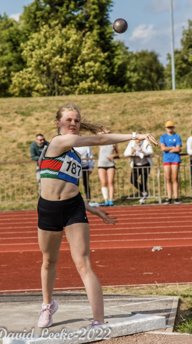 Lorraine Redfern tweet media