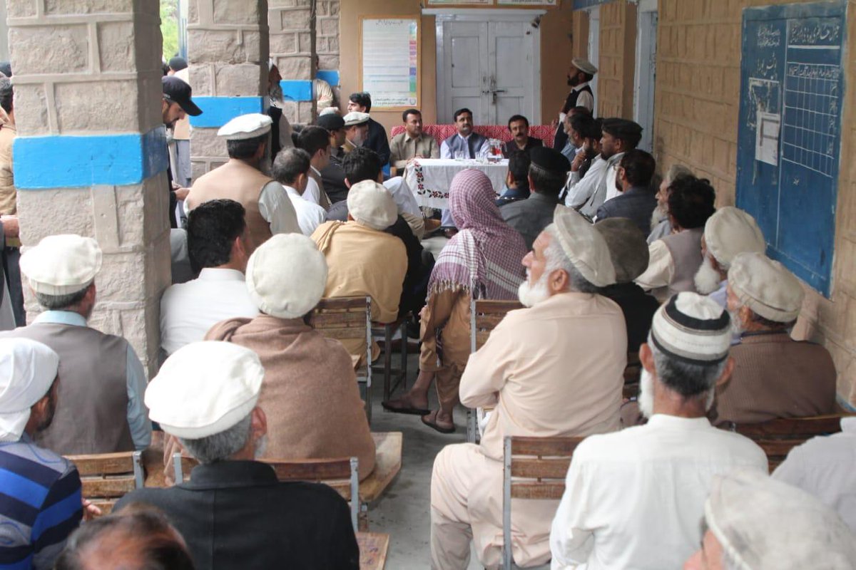 AfaQK03's tweet photo. #DCLowerChitral
#KPFloodReliefOperations
#KPFloodReliefOperations
#KPFloodReliefOperations
#KPFloodReliefOperations
#KPFloodReliefOperations
#KPFloodReliefOperations https://t.co/nme73KMzqy