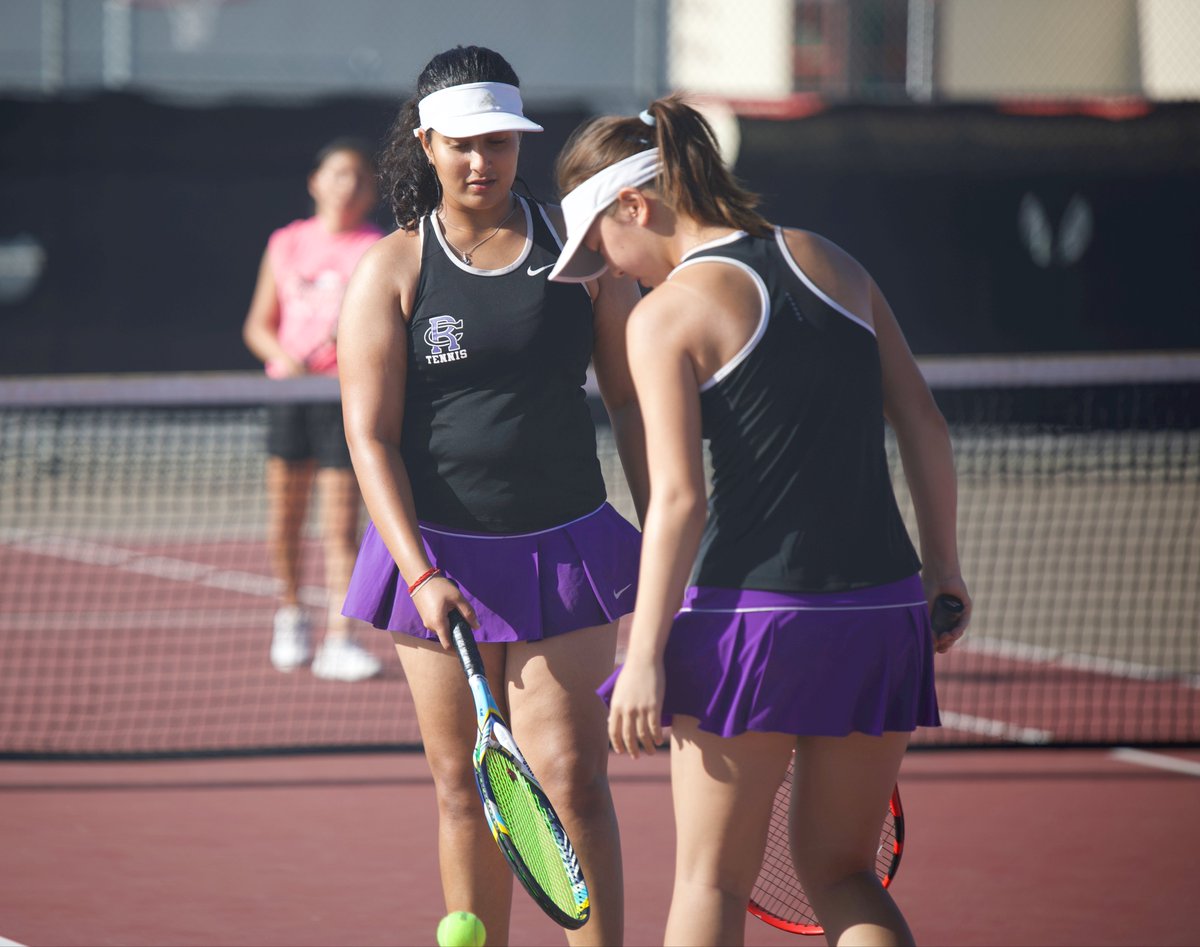 ajaime05's tweet photo. Some more pix from today’s 🎾 match. https://t.co/DlQBis8oVa