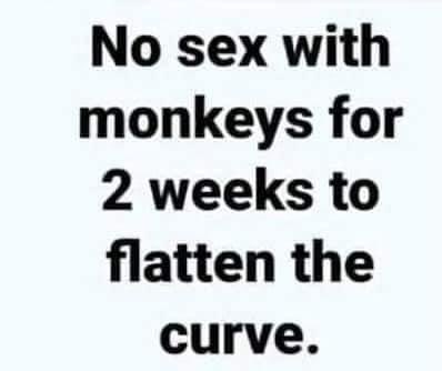 helenckh's tweet image. 