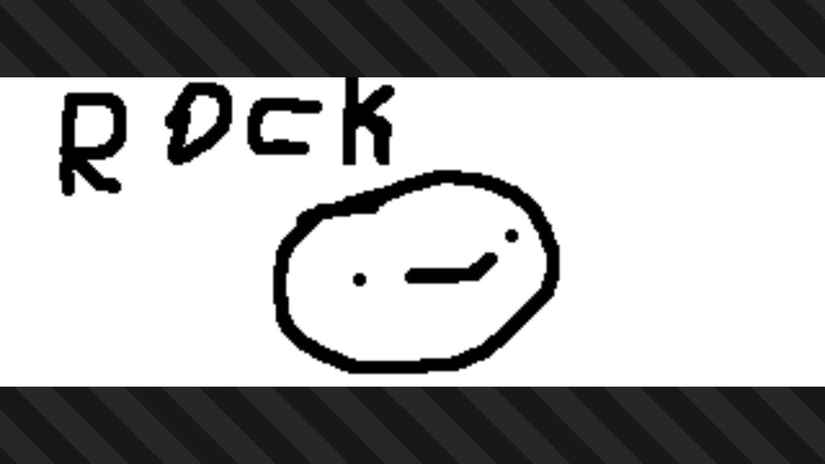 spiode's tweet image. 