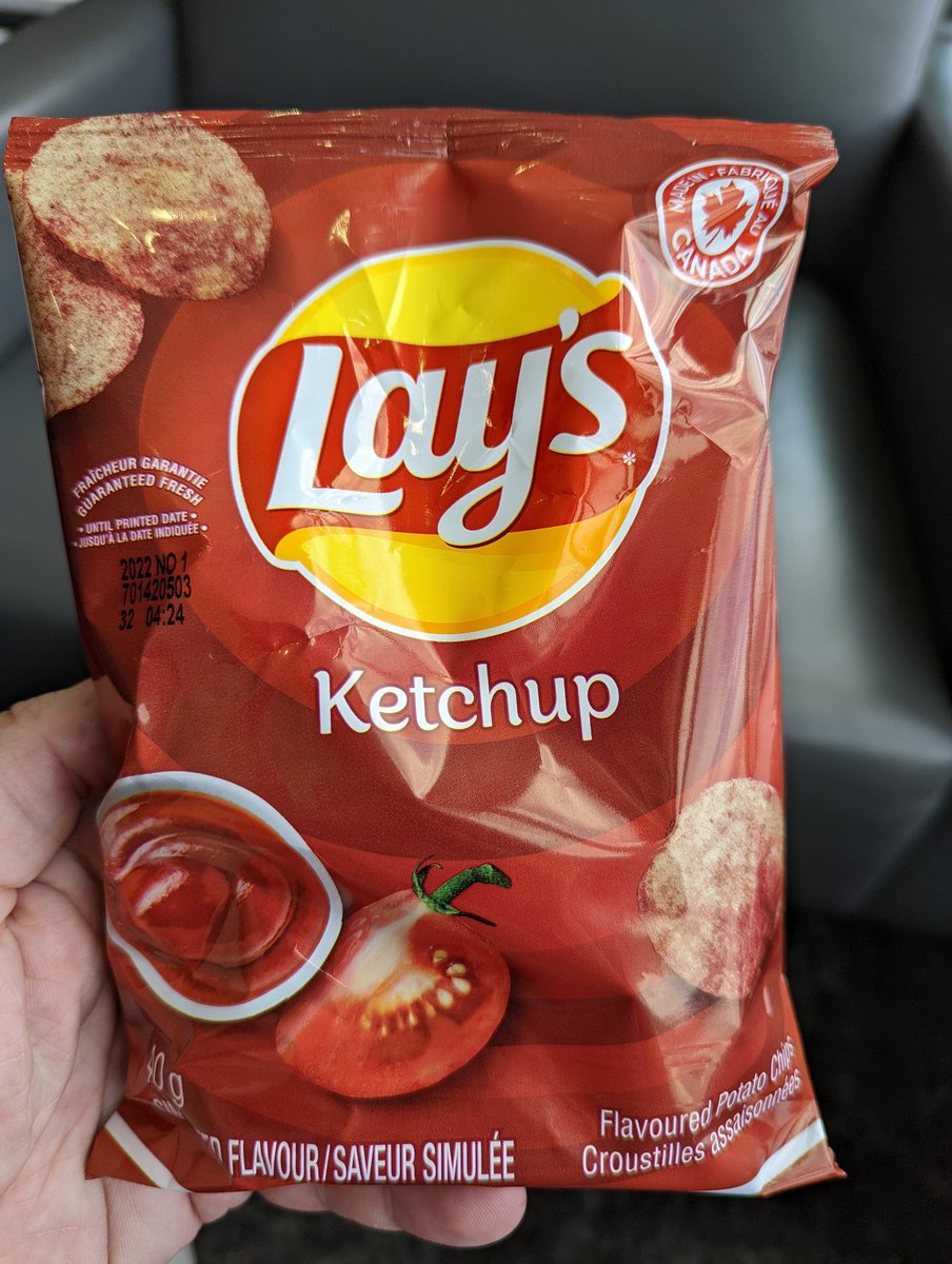 zemanation's tweet photo. What's the point of free trade agreements when you still can't get these in the US? https://t.co/tiz51OW6MP
