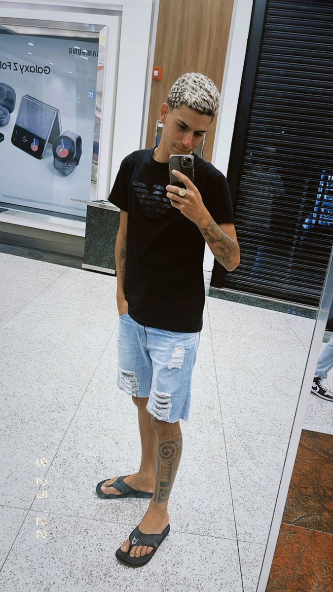 🖤