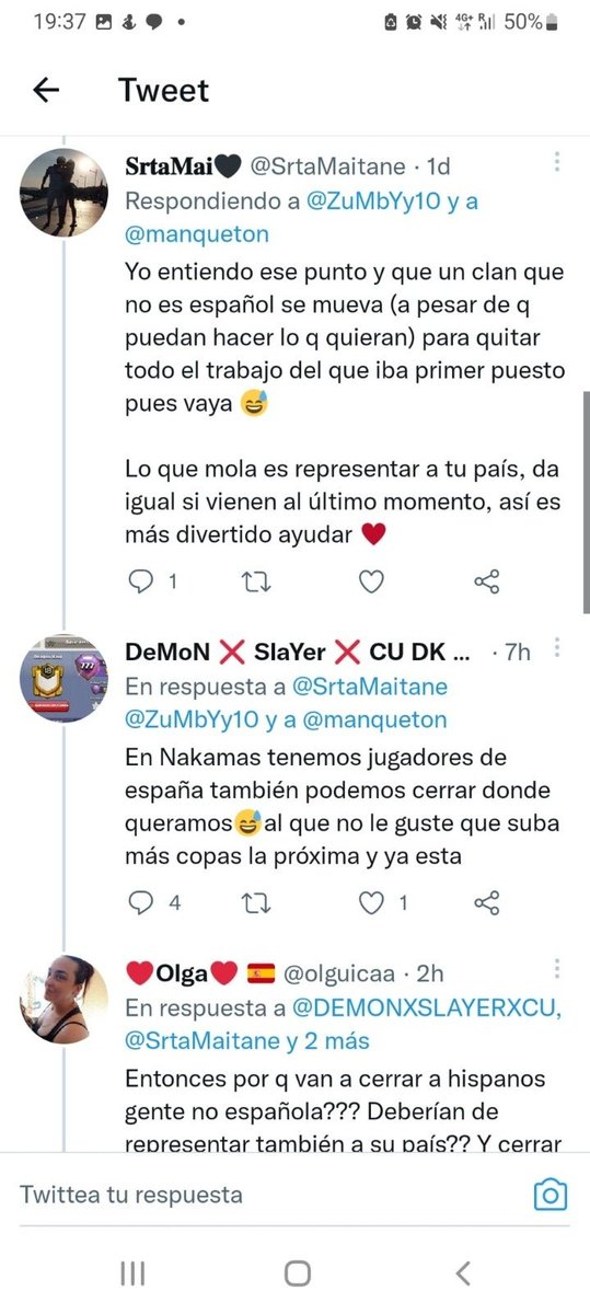 𝐒𝐫𝐭𝐚𝐌𝐚𝐢🖤 tweet media