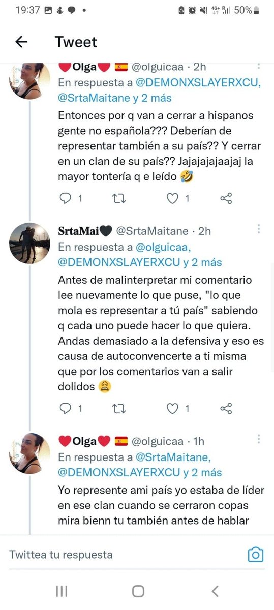 𝐒𝐫𝐭𝐚𝐌𝐚𝐢🖤 tweet media