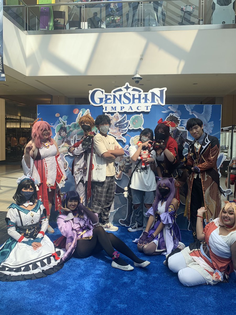 rpipath's tweet photo. #GenshinImpact #hellotraveler https://t.co/61hhuyN3Lc