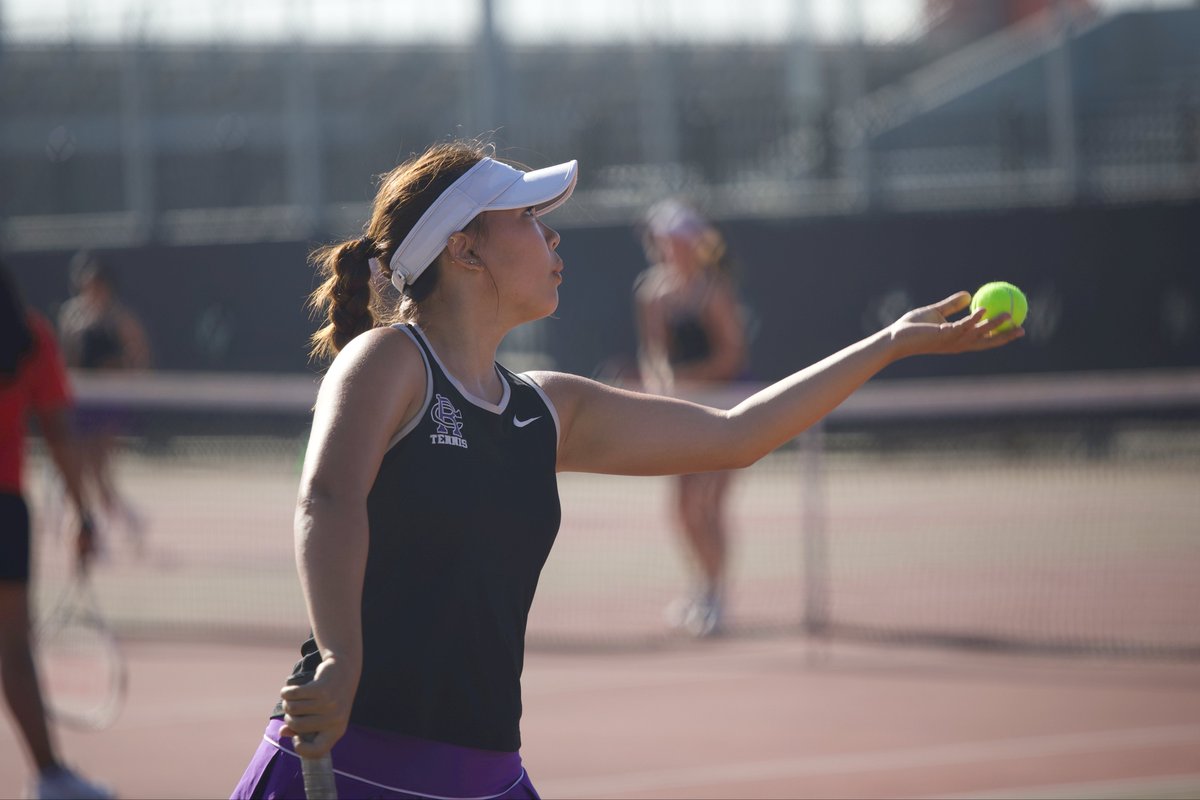 ajaime05's tweet photo. Some pix from today’s 🎾 match. https://t.co/o6AFxsW8sx