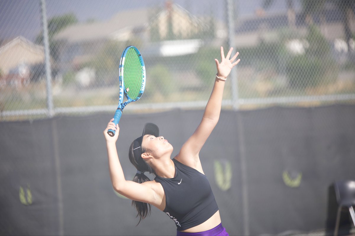 ajaime05's tweet photo. Some pix from today’s 🎾 match. https://t.co/o6AFxsW8sx