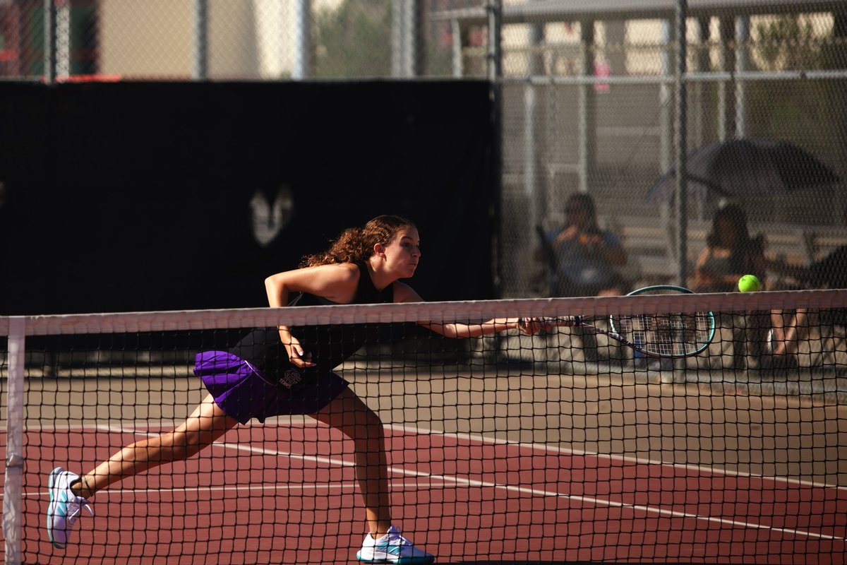 ajaime05's tweet photo. Some pix from today’s 🎾 match. https://t.co/o6AFxsW8sx