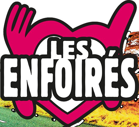 Kakkoii33's tweet photo. Curieux, malgré #labondance annoncée nos "artistes", si prompt à s'inviter dans le débat politique du 2e tour, ont totalement disparu pour venir défendre les plus miséricordieux.
Comptons sur eux pour préparer un film, un drame, ça fait tellement "gauche" caviar. https://t.co/61ytWgnEqB