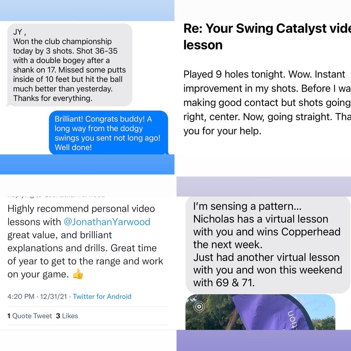 JonathanYarwood's tweet photo. Nope, online coaching doesn’t work…..😀🙌🏼🙌🏼🙌🏼🔥🔥🔥🔥#veryeffective 🙌🏼 https://t.co/MPCO5mjTrO