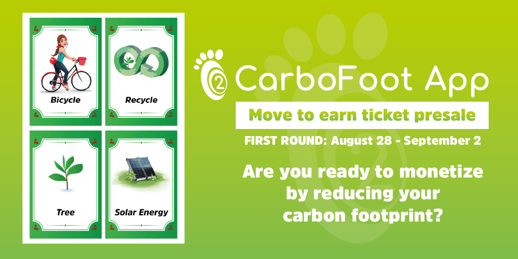 CarboFoot tweet media