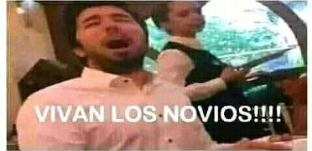 azmitia_javier's tweet photo. @isaaquezada https://t.co/We5EB5Gl2c