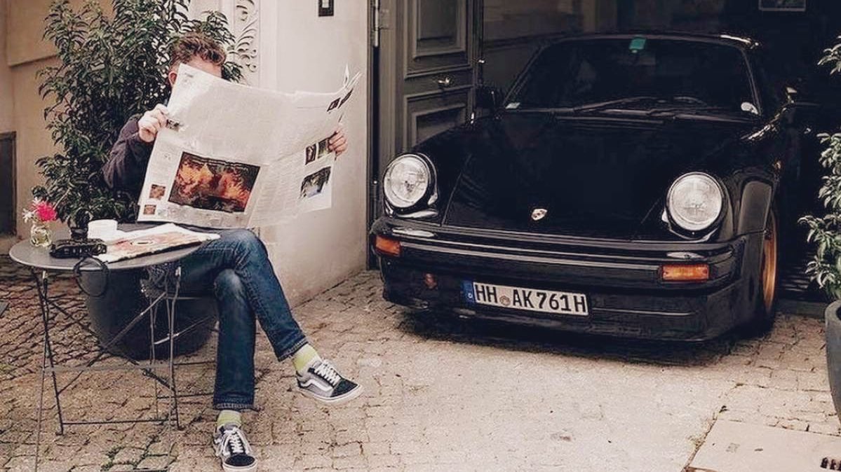 ..♡ 

لا شيء أسهَل من الكراهيّة ،
 أما الحبّ فهو يحتاج نفساً عظِيمة ..🕊♥️

#مساء_الخير