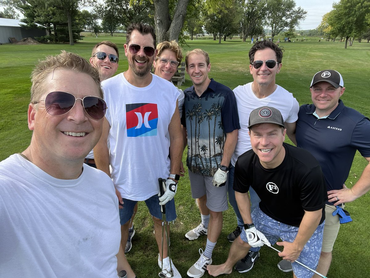 Budge Austin tweet media