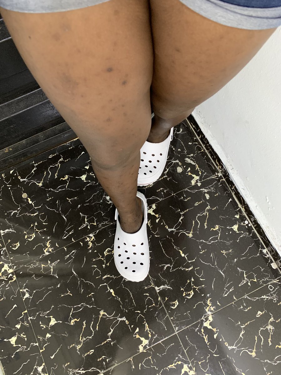 DRE_IVY's tweet photo. Before you slide into my DM
This is how I look unfiltered https://t.co/XUAzBqFeF2