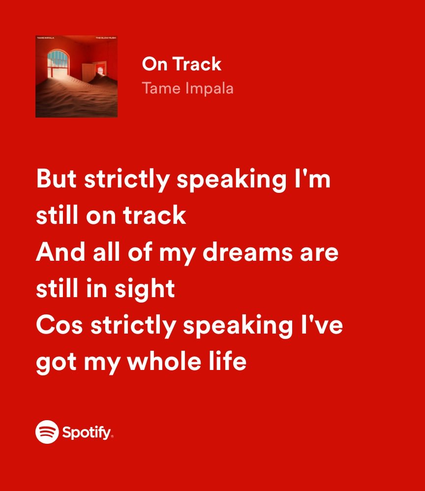 open.spotify.com/track/0IuE6FnX…
