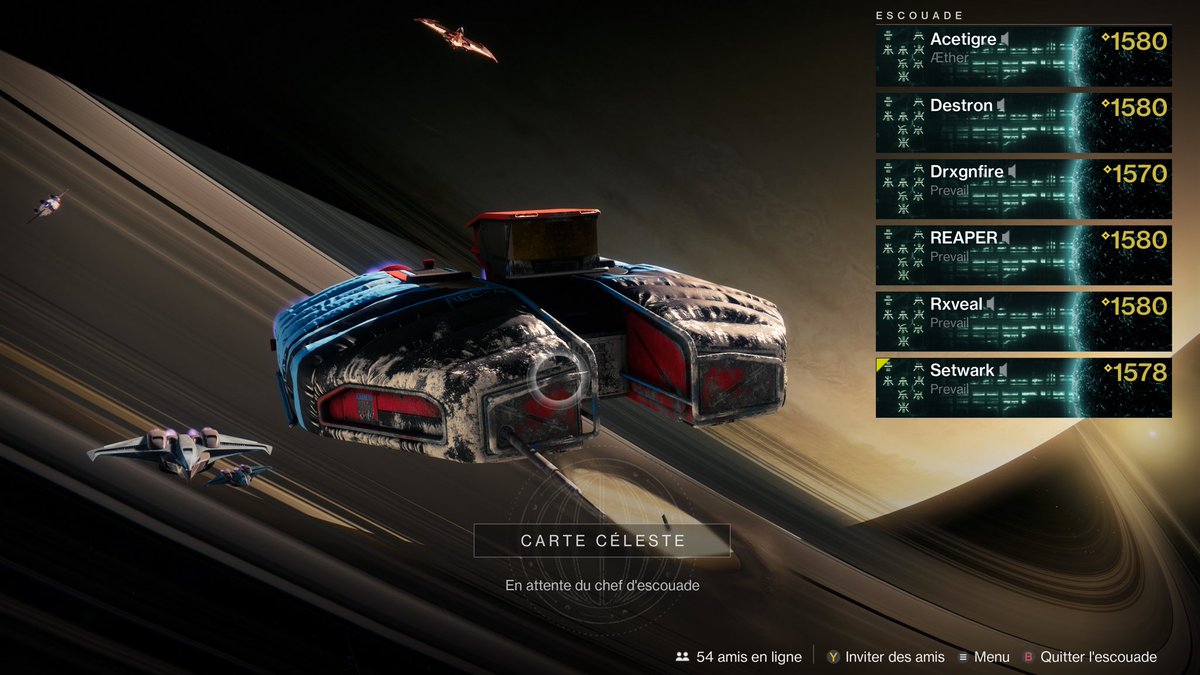 That’s ma boyyysssss

-<a href="/Acetigre/">Acetigre</a> 
-<a href="/Destrxn1/">destron</a> 
-<a href="/thomascompadre/">Thomas Fiebig</a> 
-<a href="/RxveaI/">Rxveal</a> 
-<a href="/Twakerss/">Twakers</a>