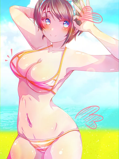 #プロテインザスバル ムン 