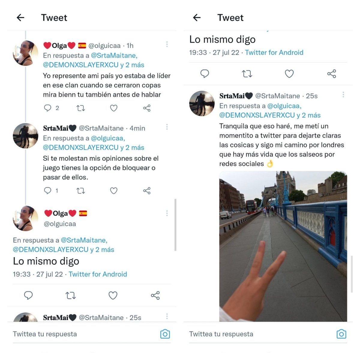 𝐒𝐫𝐭𝐚𝐌𝐚𝐢🖤 tweet media