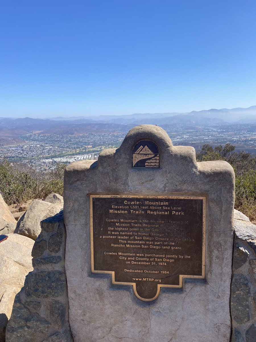 Christine Sphar tweet media