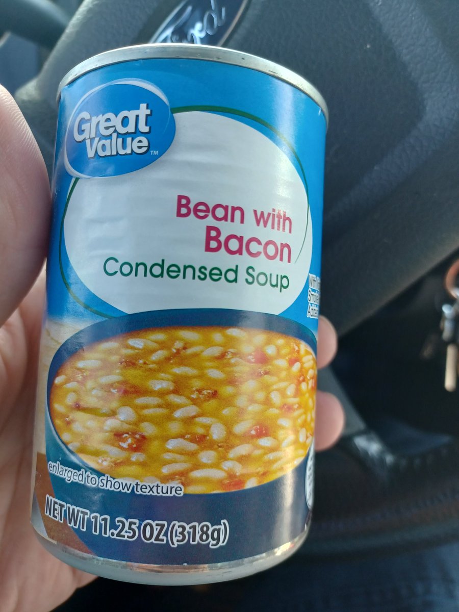 Pre-Biden $.50
Yesterday $.92
WTF