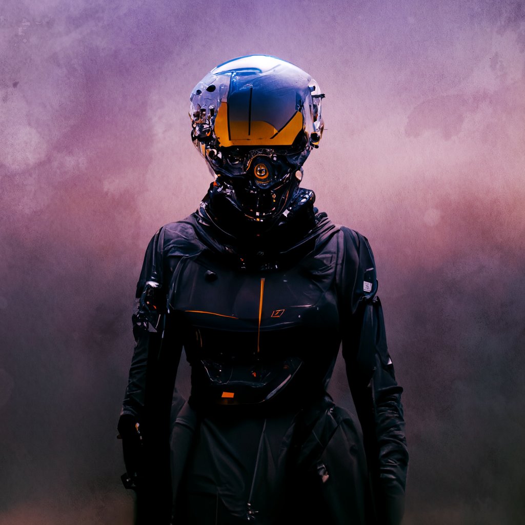 thepinpm's tweet photo. Deep Vibes - #CITADEL https://t.co/jexSPWJYyK