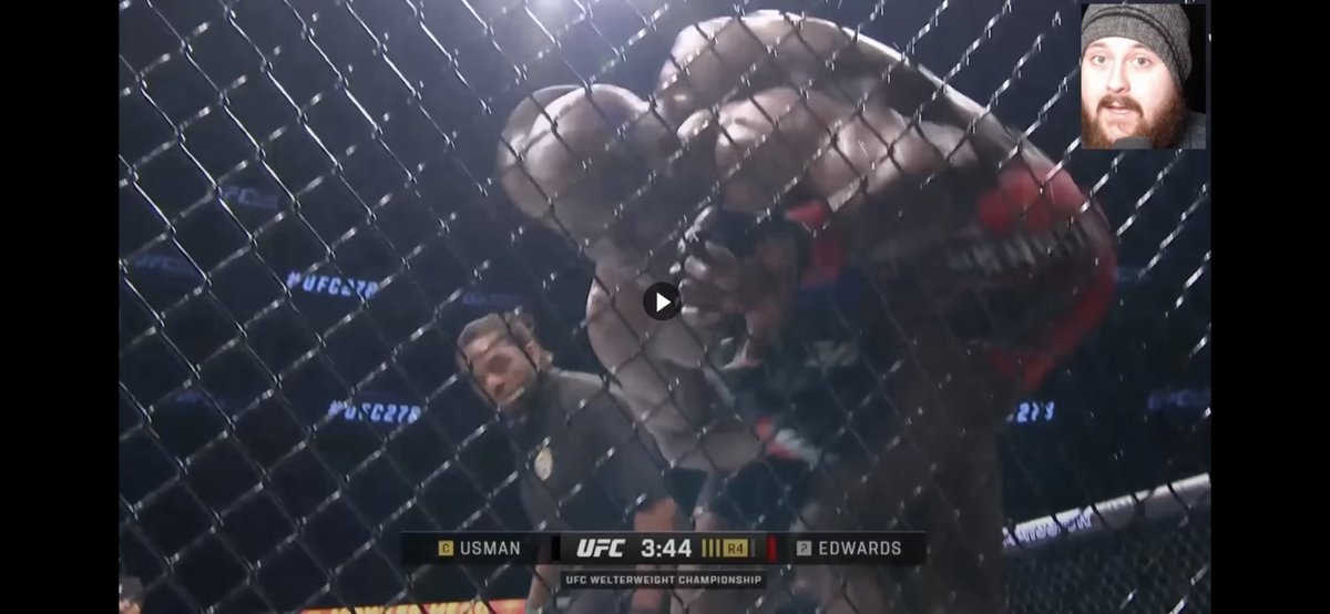 juggla82's tweet photo. @ChaelSonnen https://t.co/gonUqzv9Uf